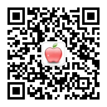泊寓app